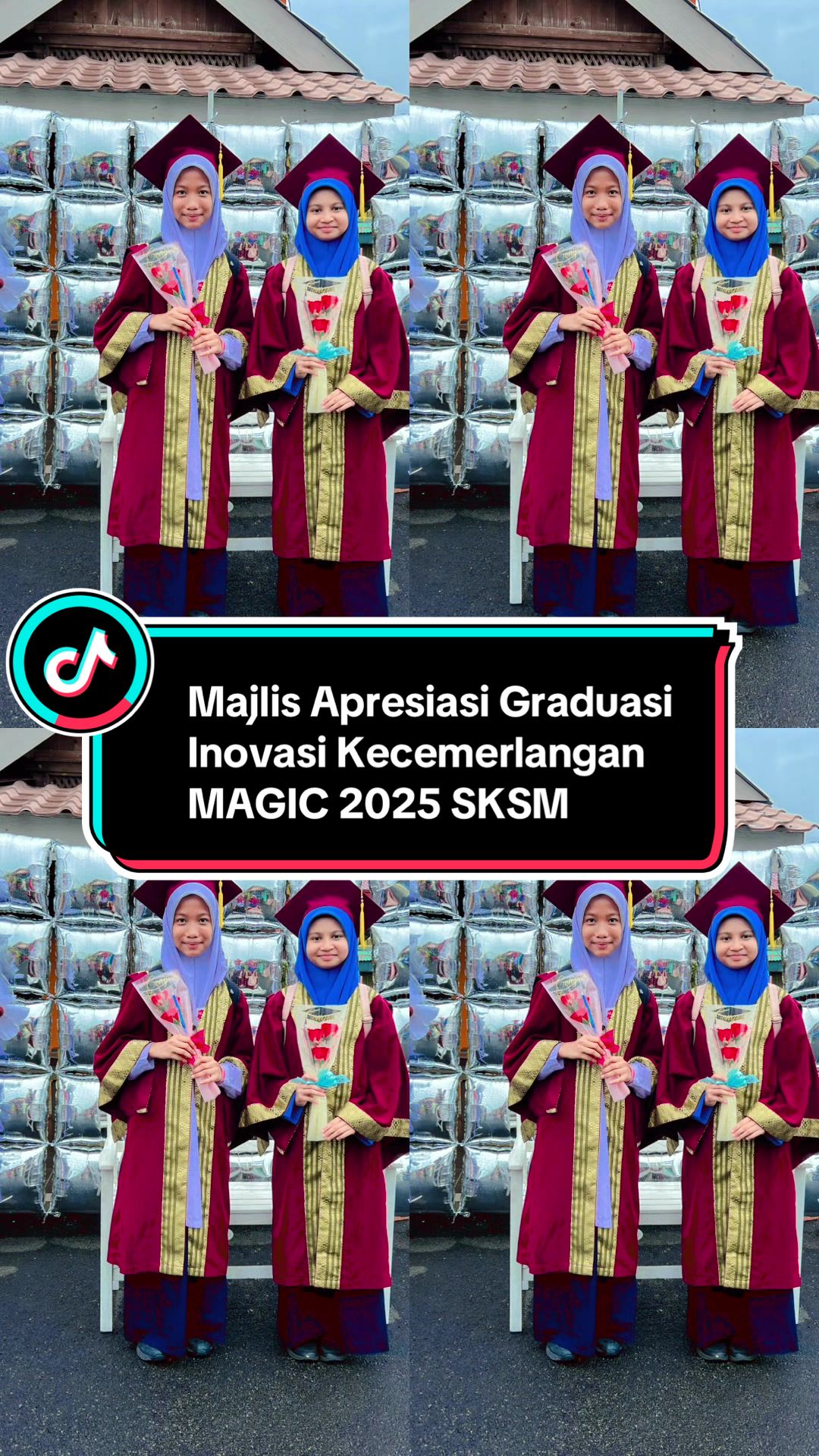 @Khairul Azwan | Petani Muda