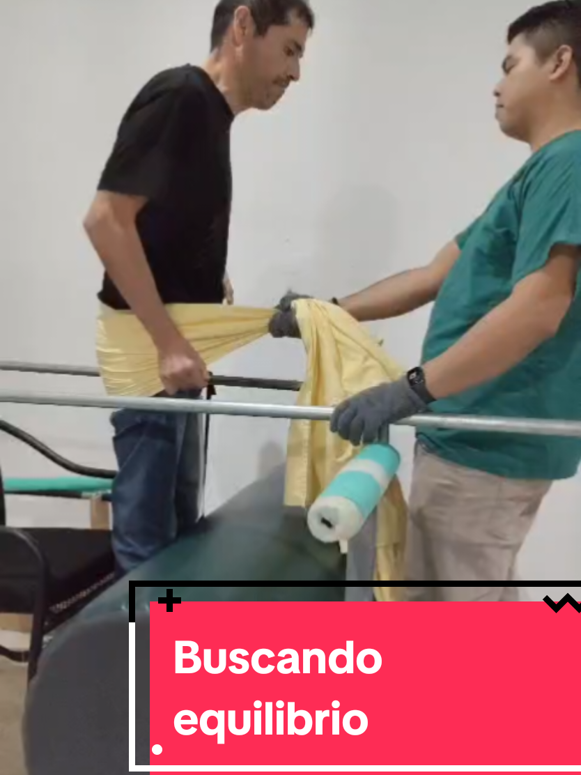 @Juan Alberto Alvarez