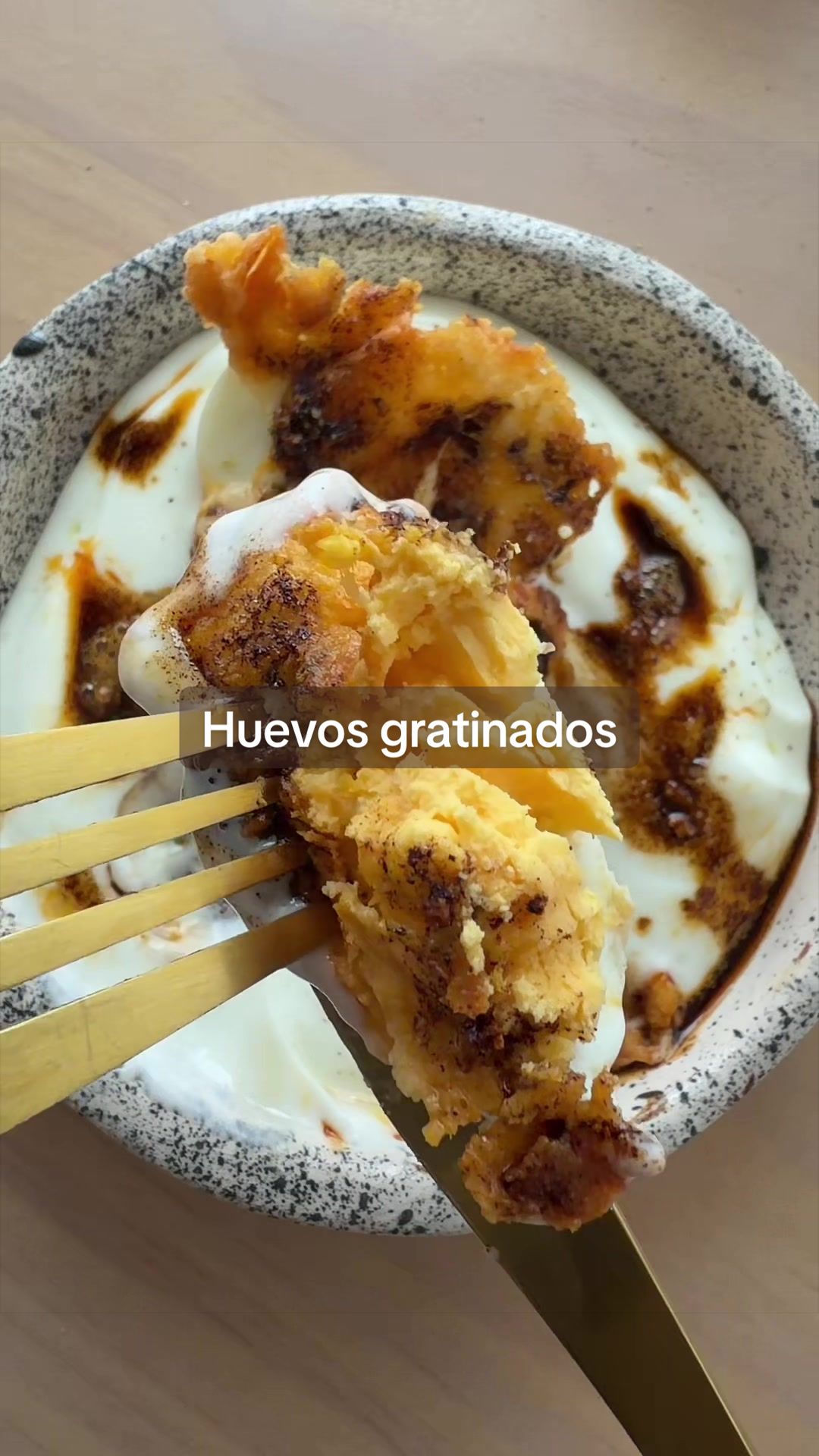 @Anto. AZ nutrición y salud.