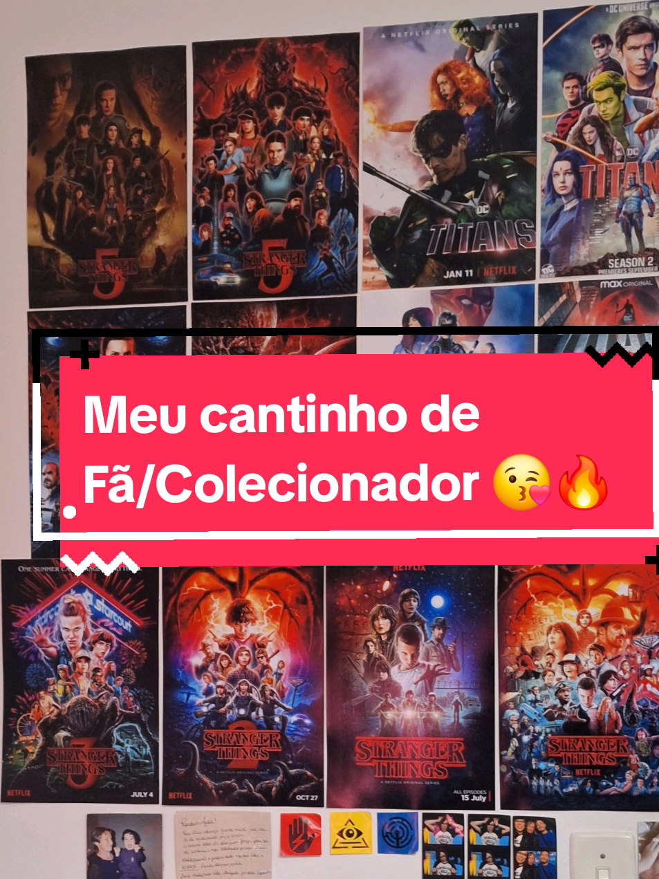@🌹Lydia | Eu Lydi Real