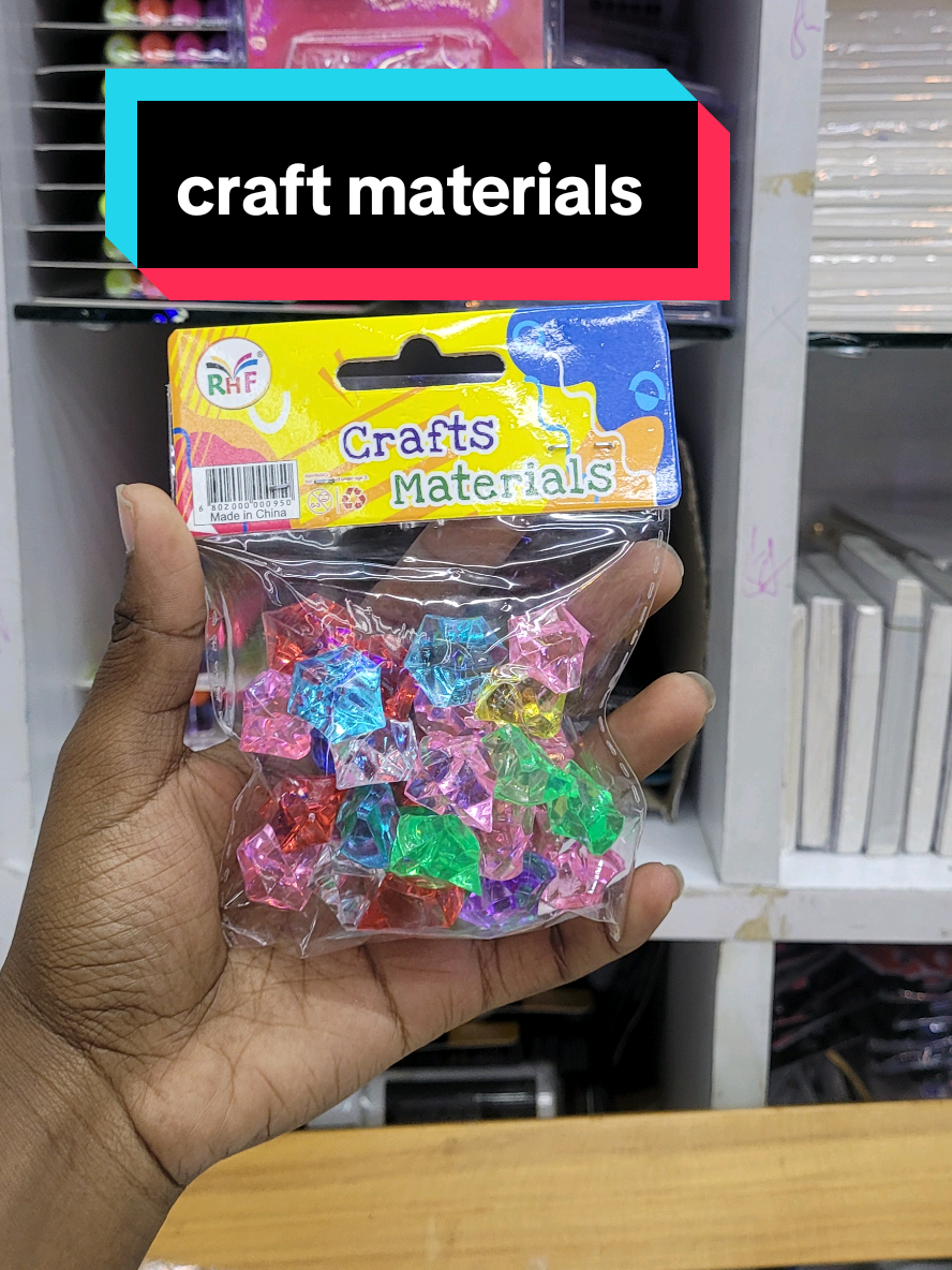 @Sayari Crafters (EPOXY RESIN)