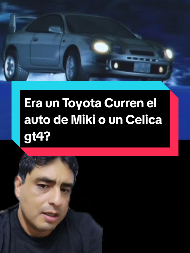 @mexicoonnz