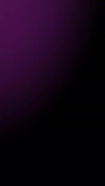 @ZOLYTOD OPEN APK BUG GACOR 20K