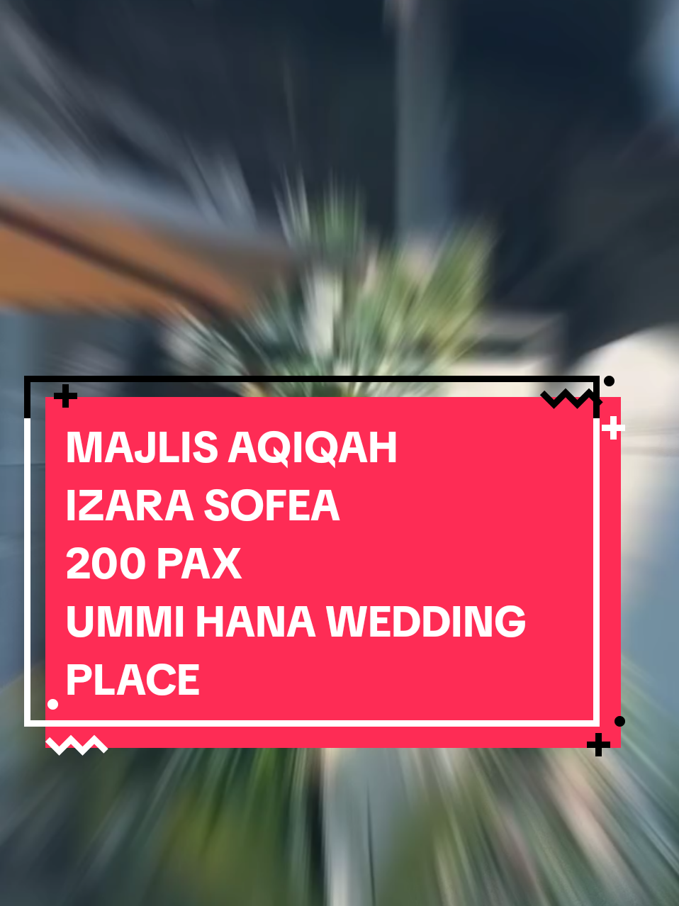 @Dapur Tebing Catering