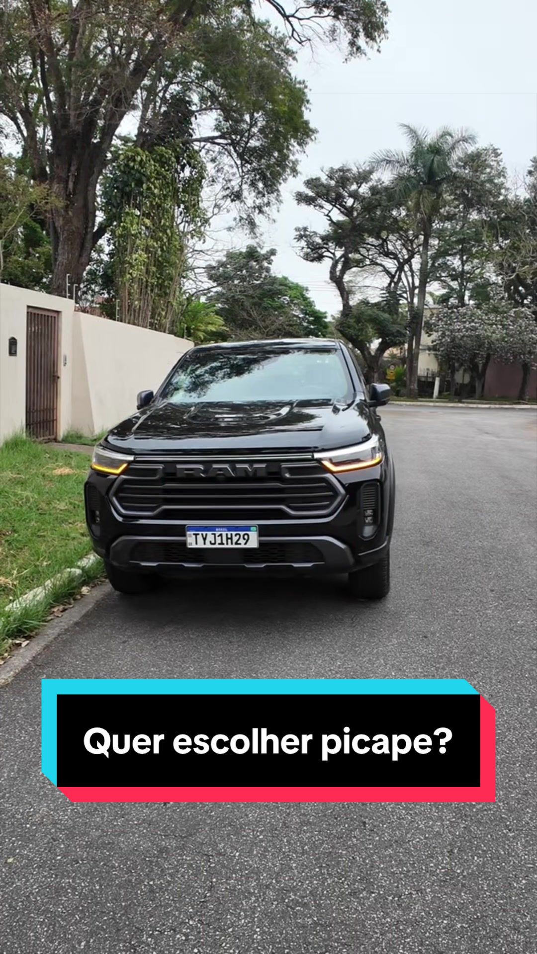 @Marcos Camargo