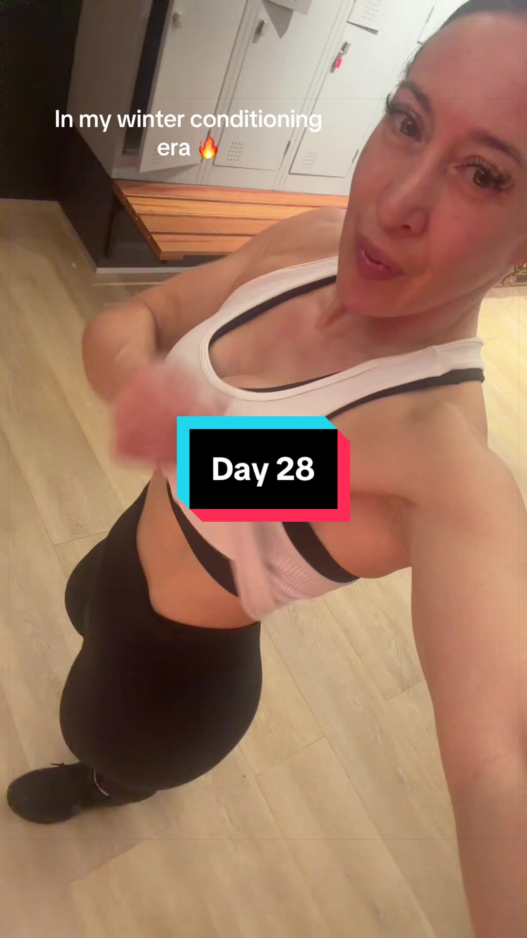 @fitmum_