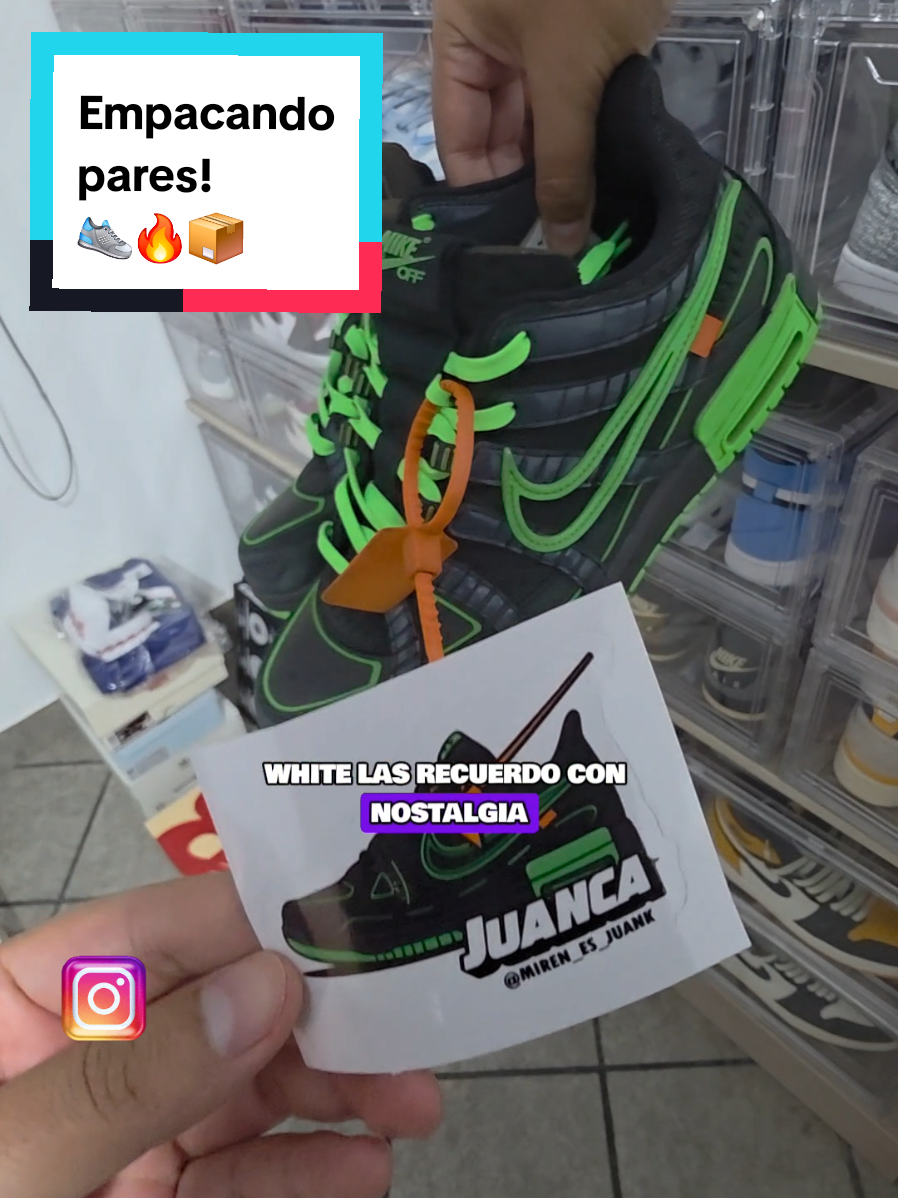 @Juanca 🧔🏻