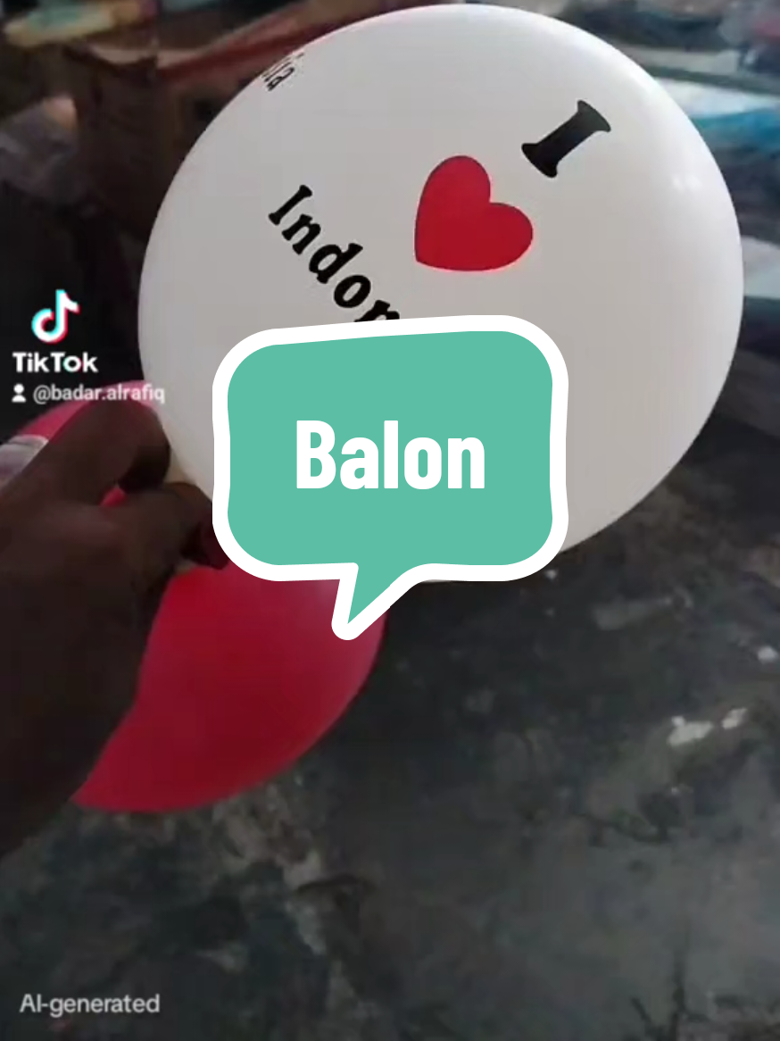 @Badar alrafiq