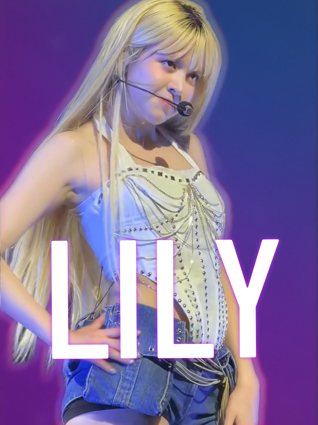 @kpopgirlsfp