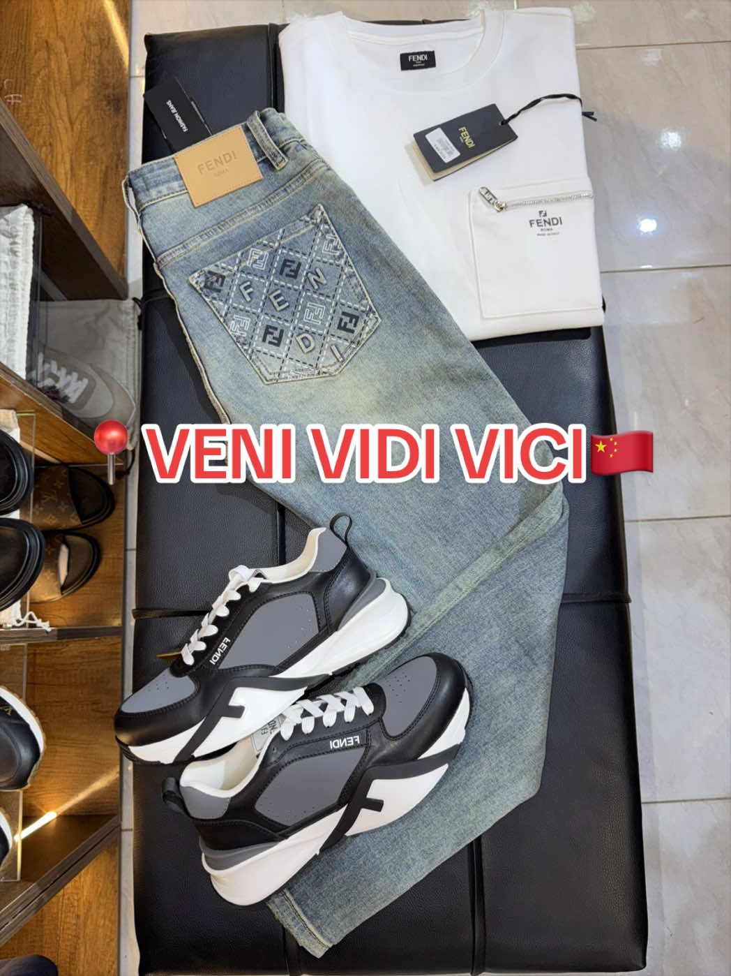 @venividivici2324
