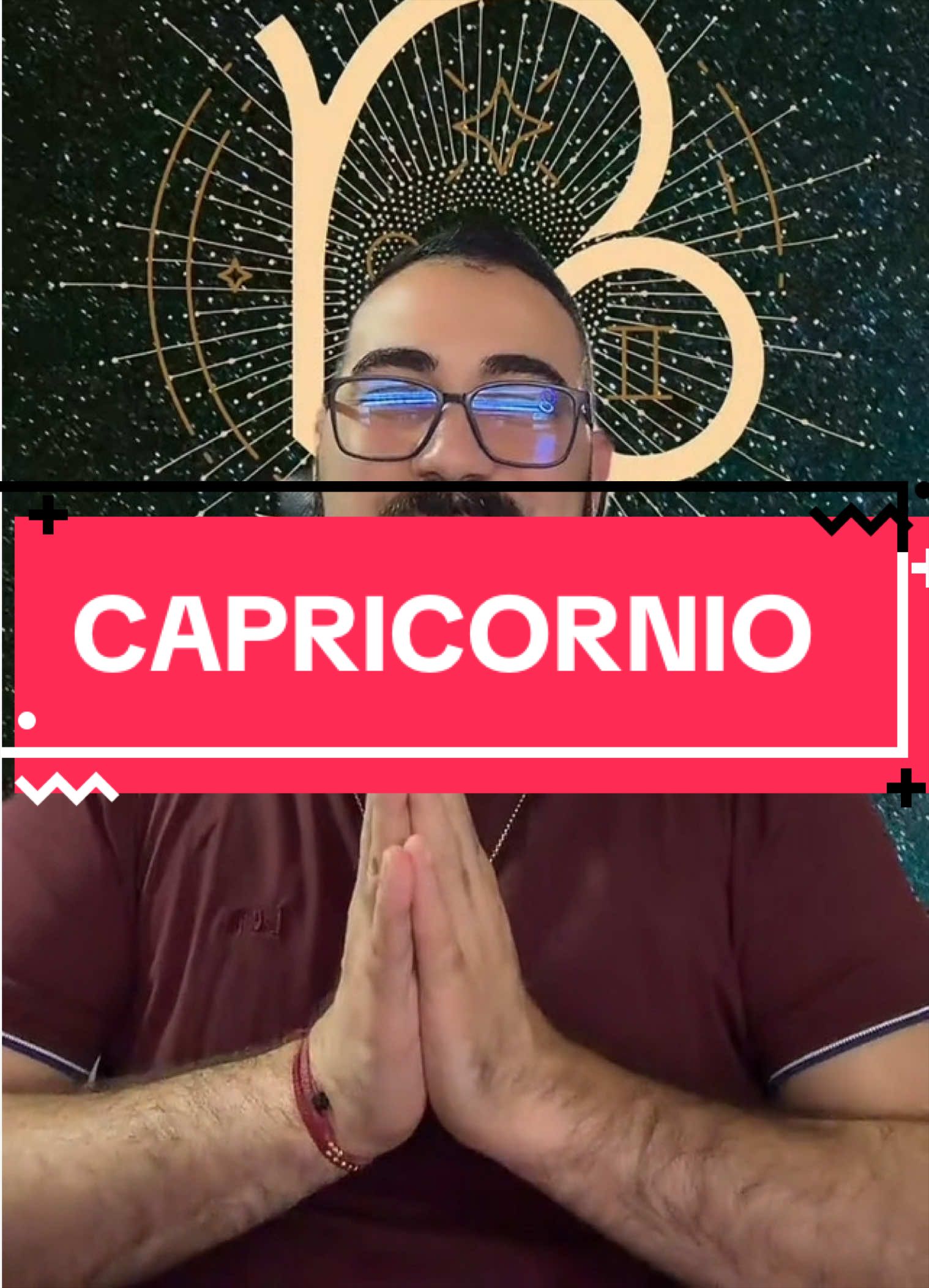 @Jorge Bechara 𓂀