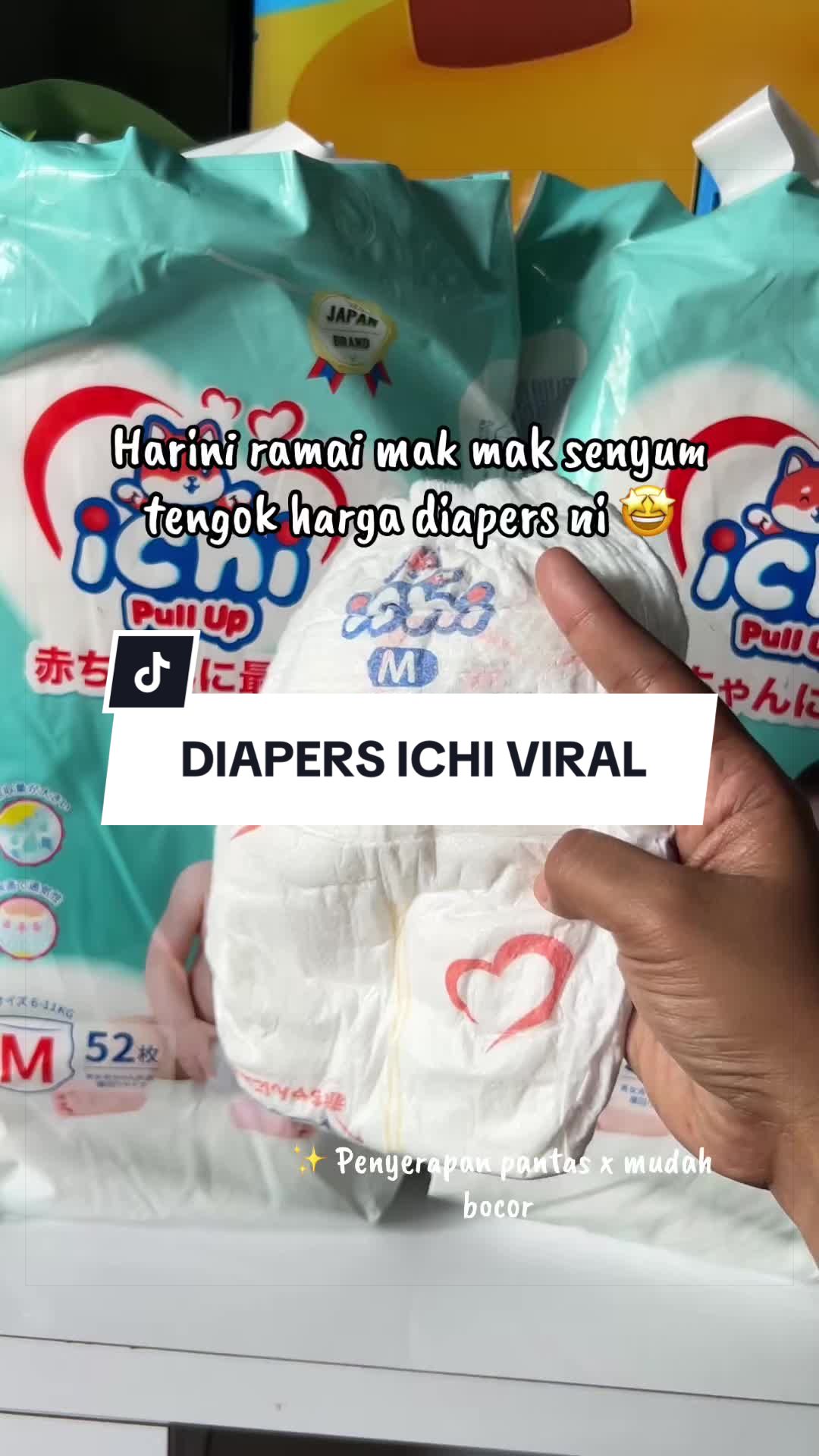 @๐๐๐๐ ๐๐ช๐ช๐๐ค๐ ~๐ธ
