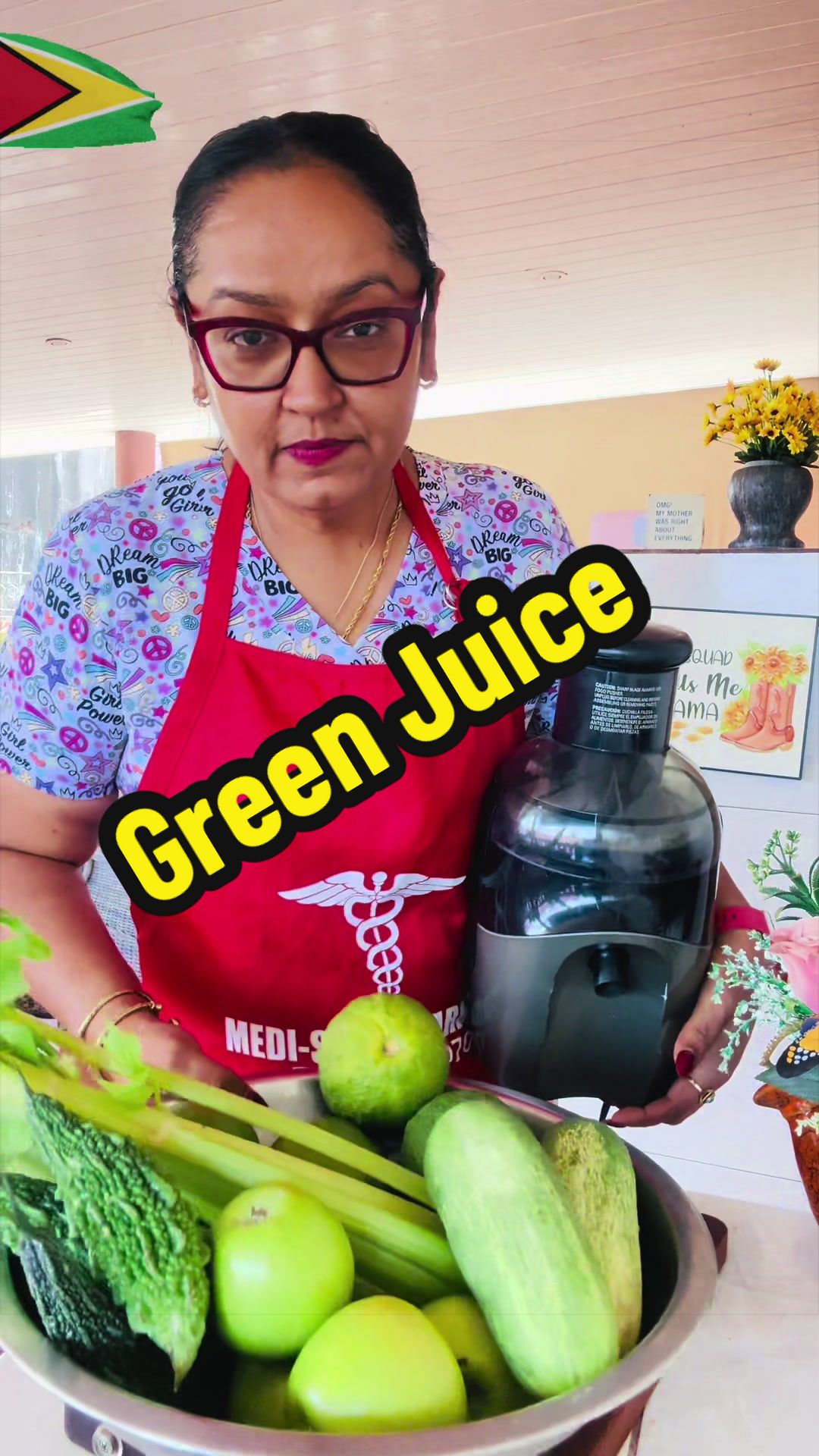 @DEVIRampersaud