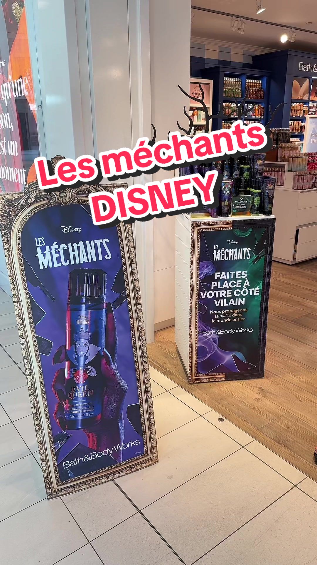 @Les bons plans de Clo 🤎