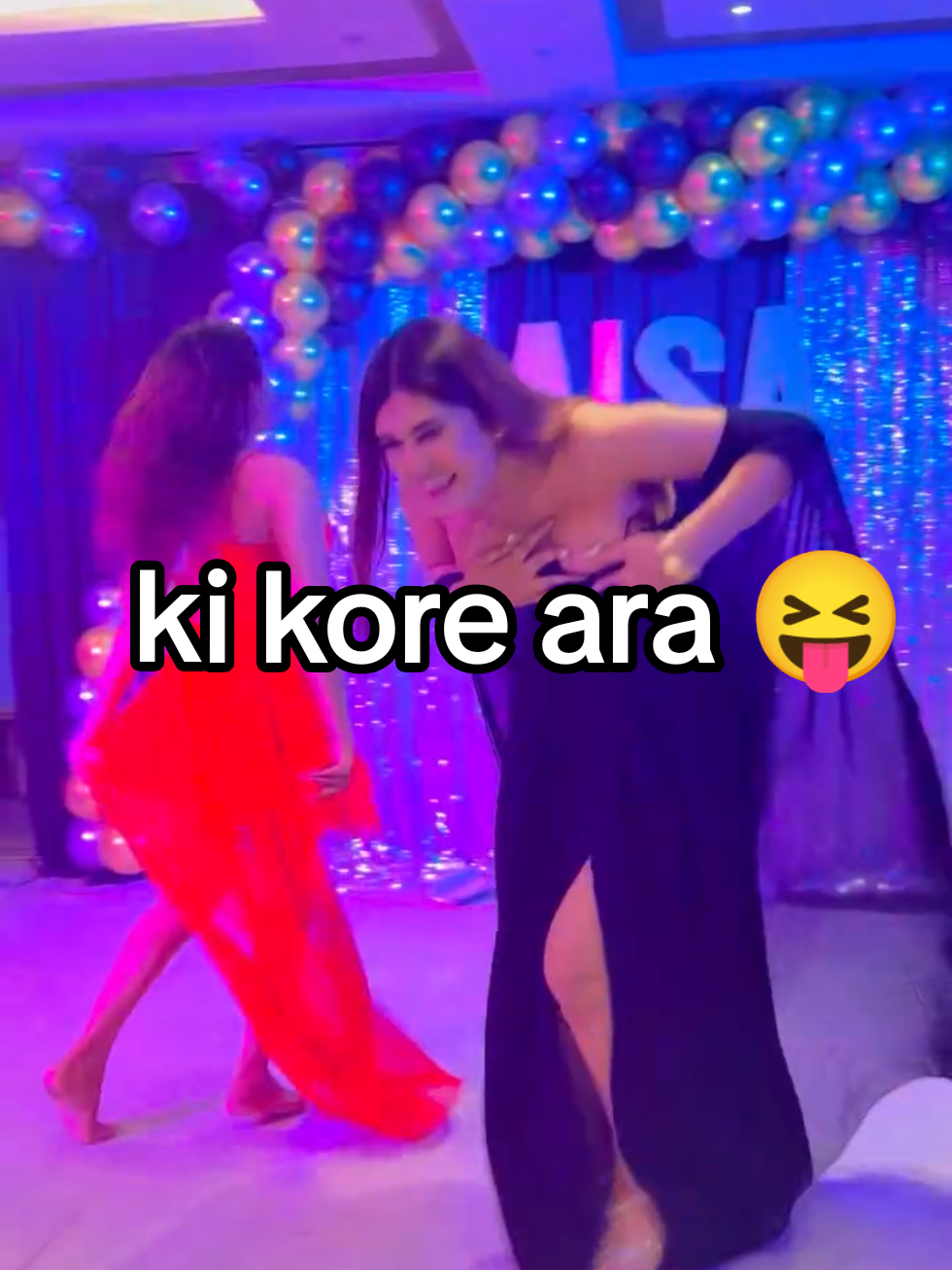 @Raisa Noor Chowdhury