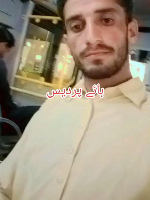 @irfanbaloch22