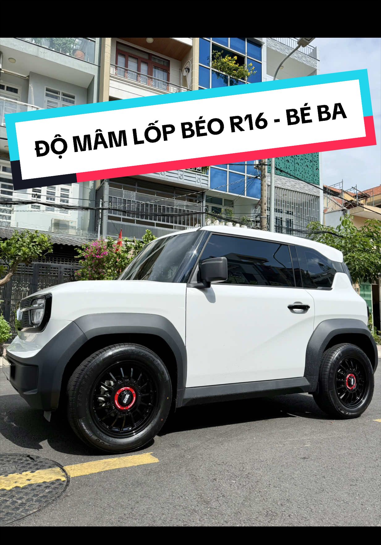 @Quốc - M&acirc;m Lốp Hương Tiến Ph&aacute;t