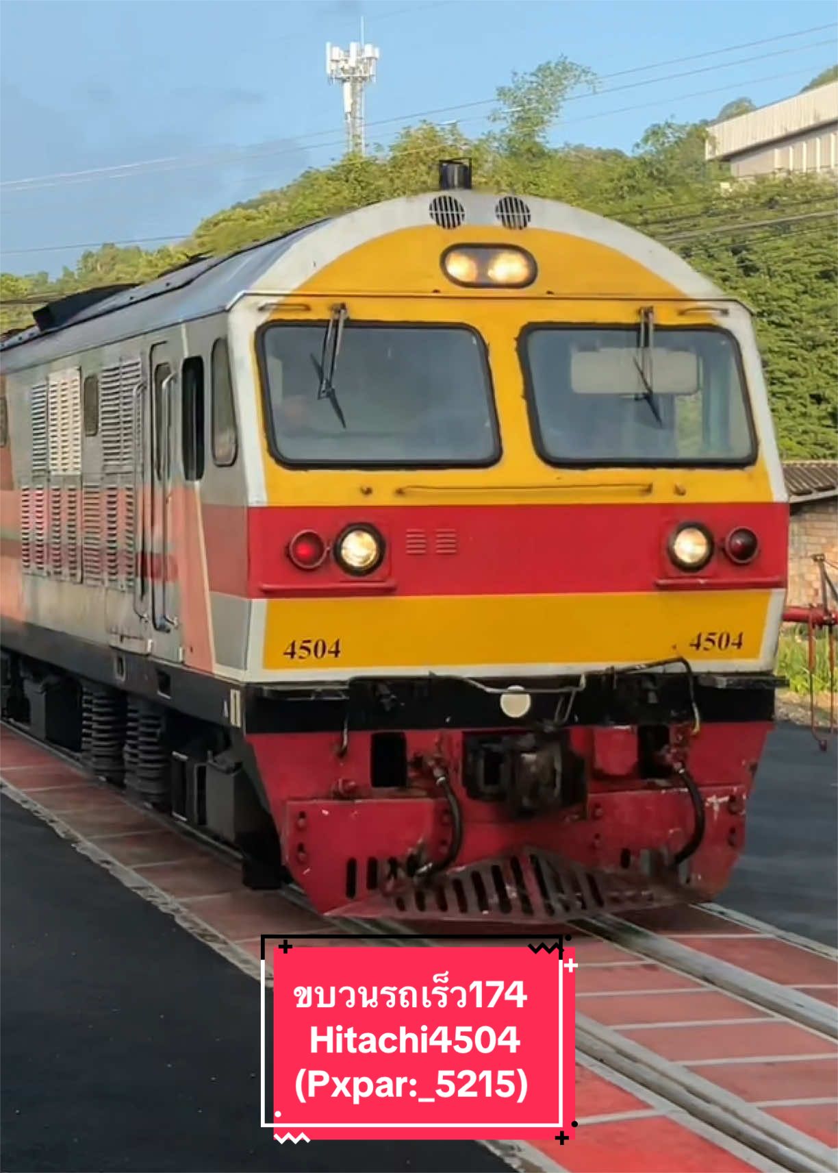 @Pxpar:_qsy5215.ep85^[3.5k]🌟📸