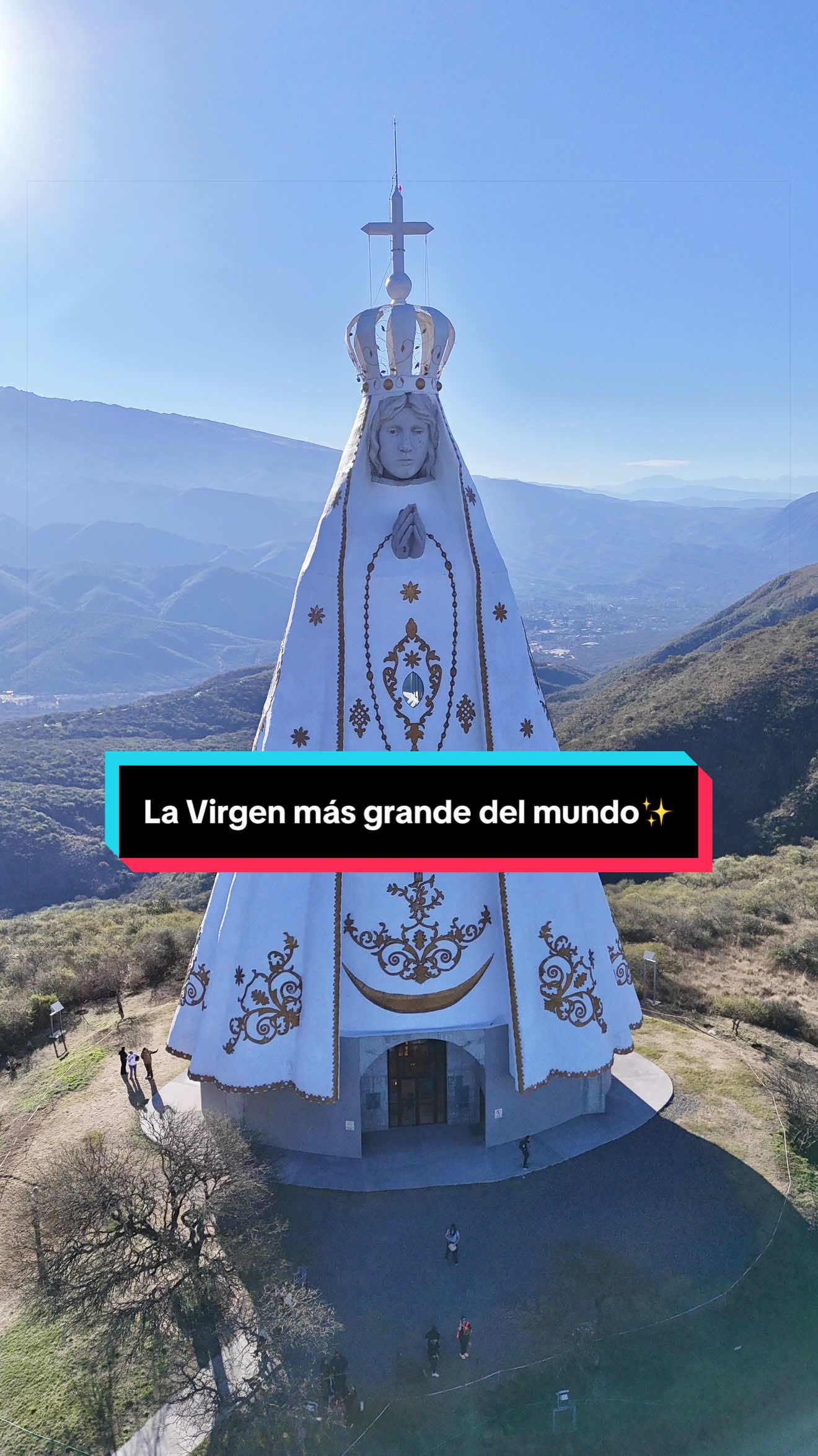 @Mili y Ronca👉Viajamos x el 🌏