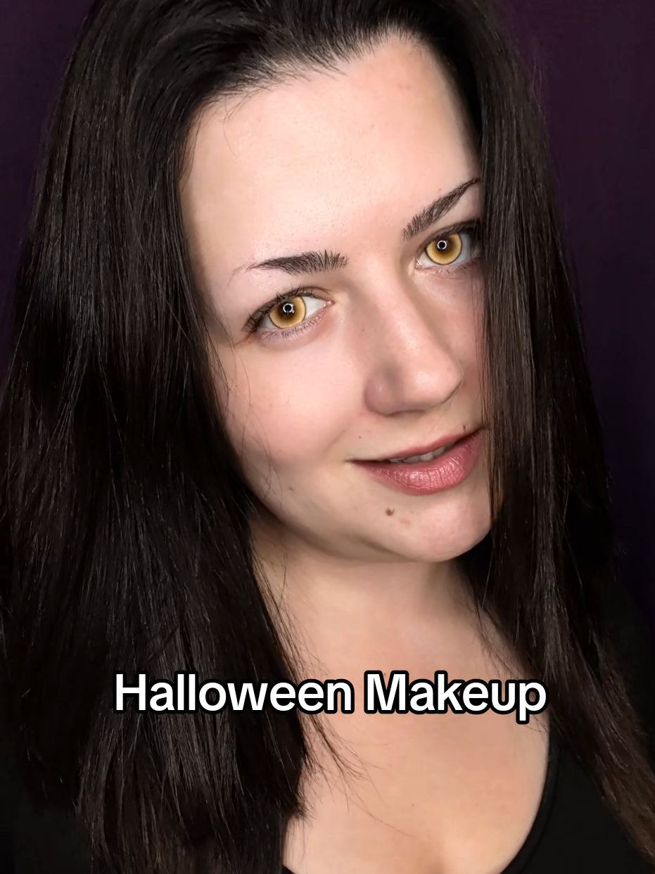 @MichelleCaines
