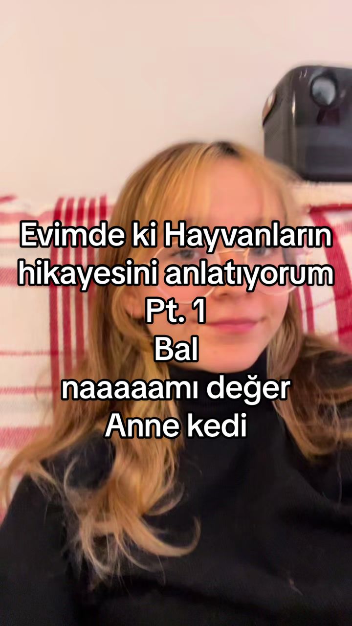 @Beyza🐾