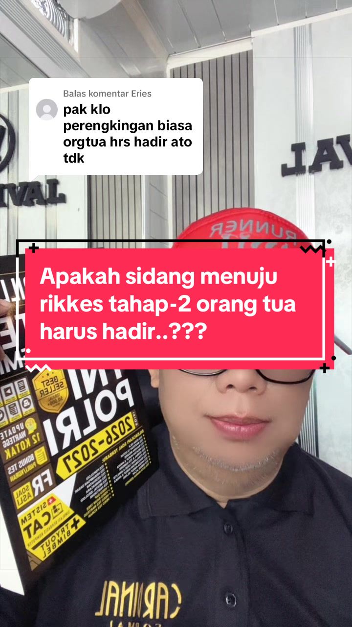 @Survival67-A
