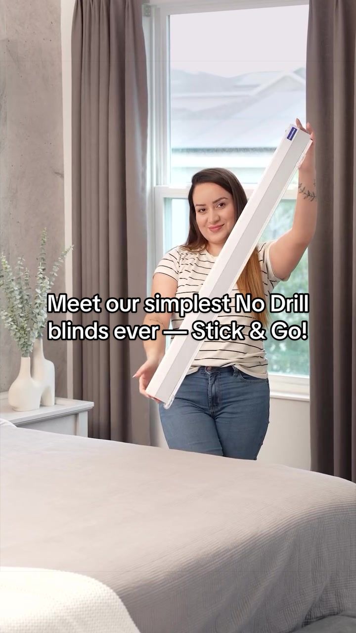 @Select Blinds Canada