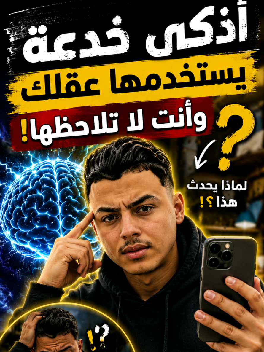 @chof m3aya-شوف معايا
