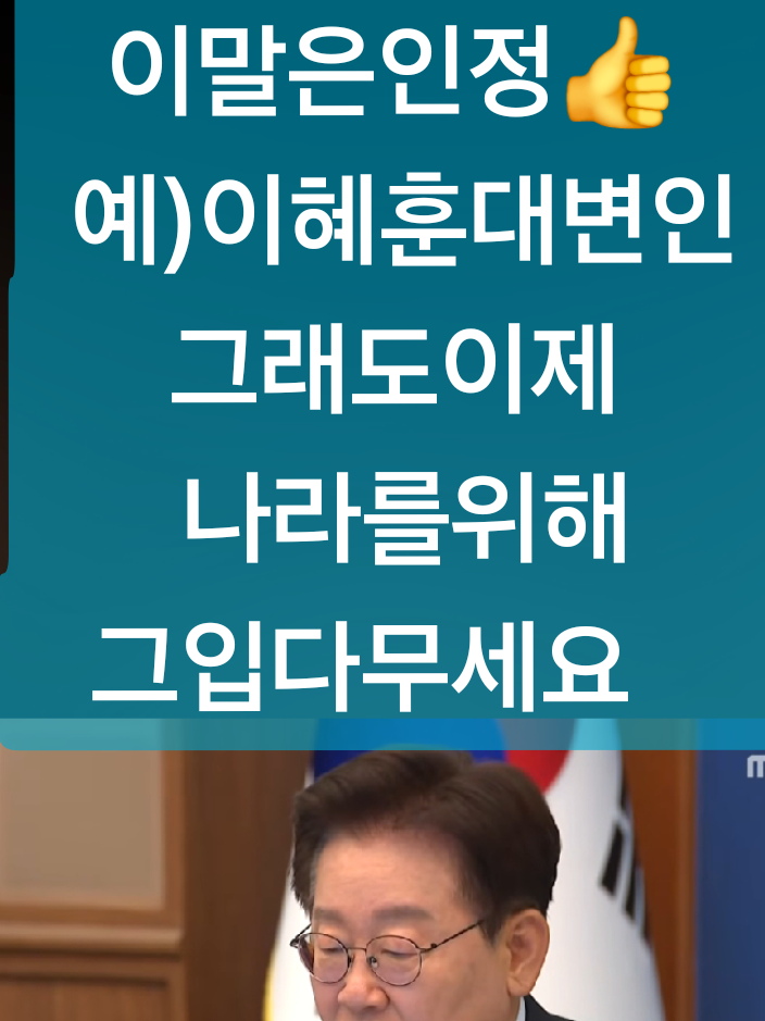 @핑크우비