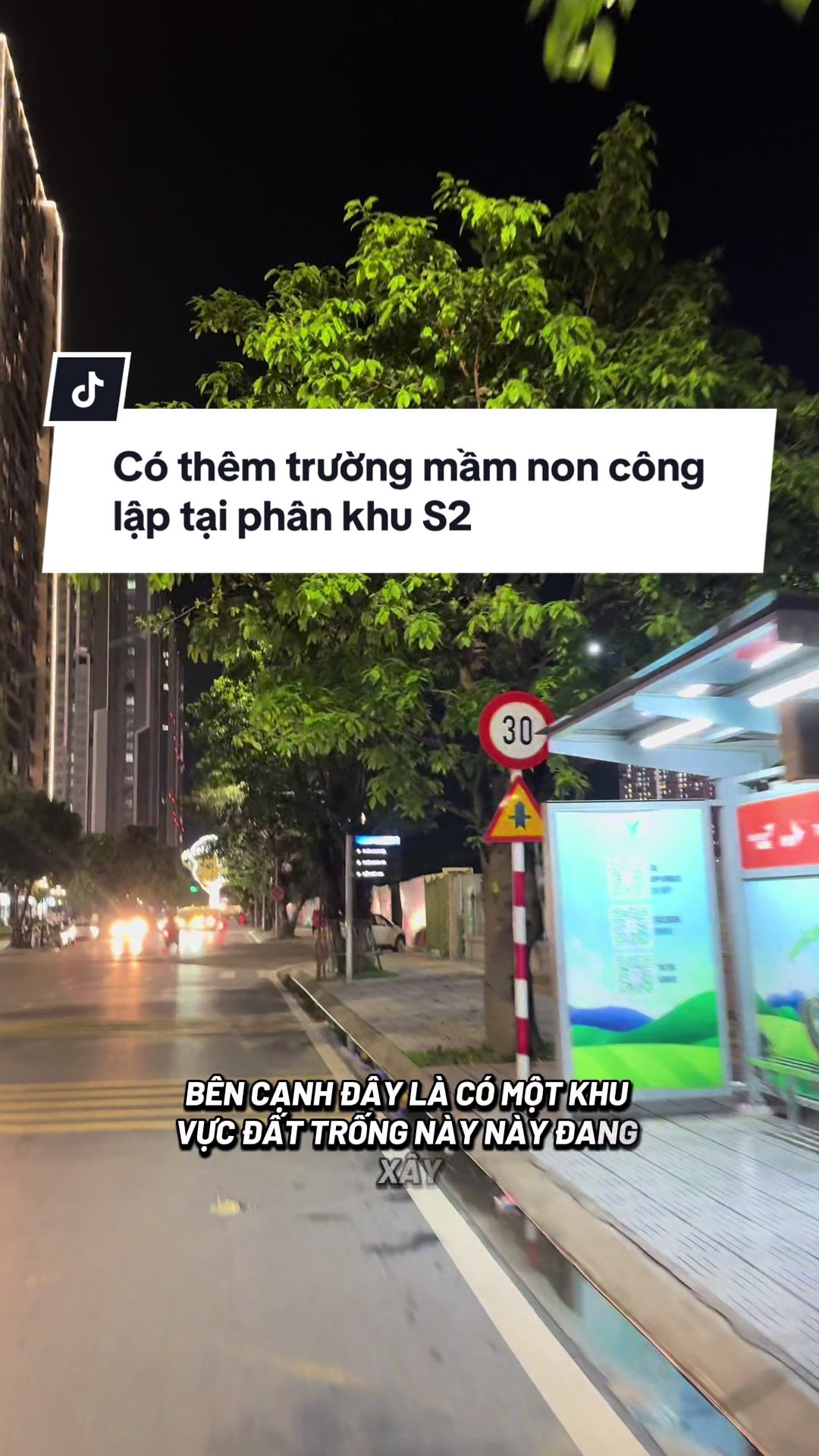 @Hằng giờ môi giới