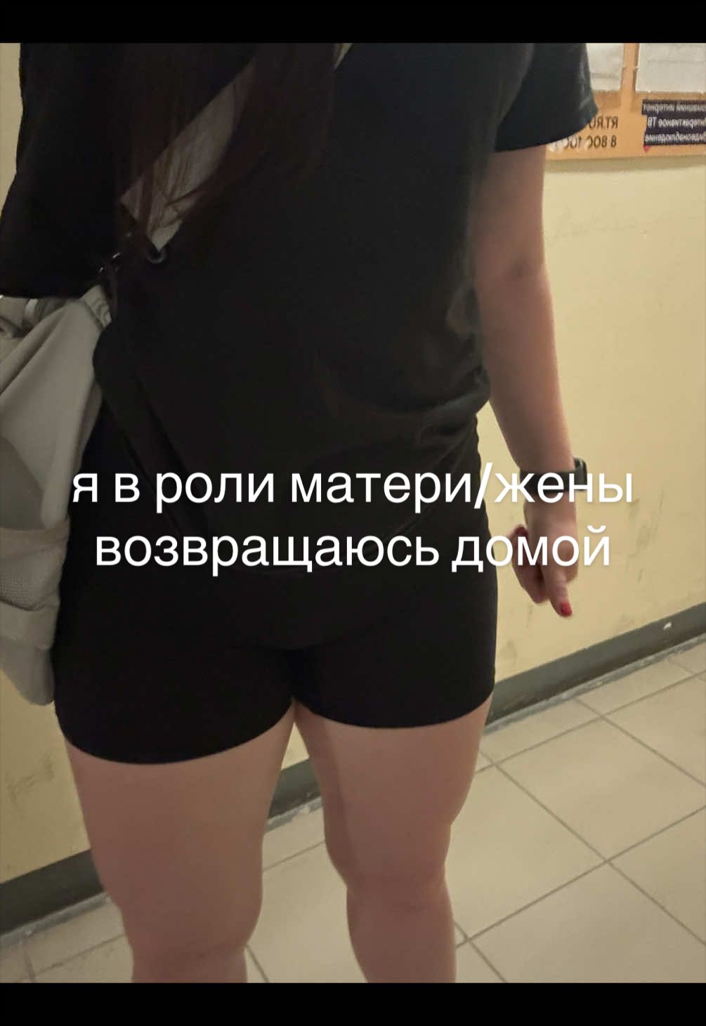 @katgm_