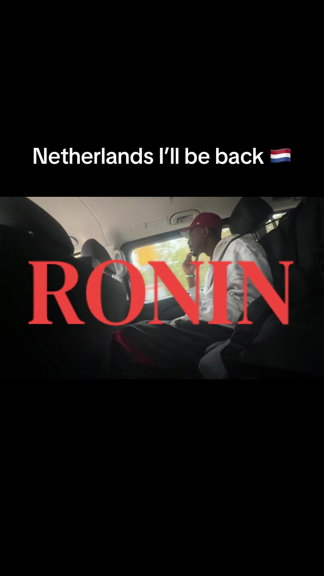 @jev.