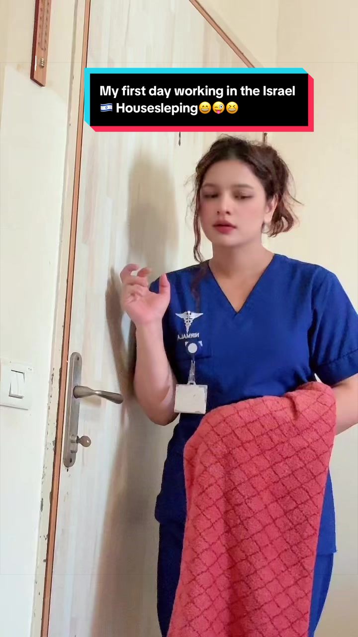@🧿🦋🕊️