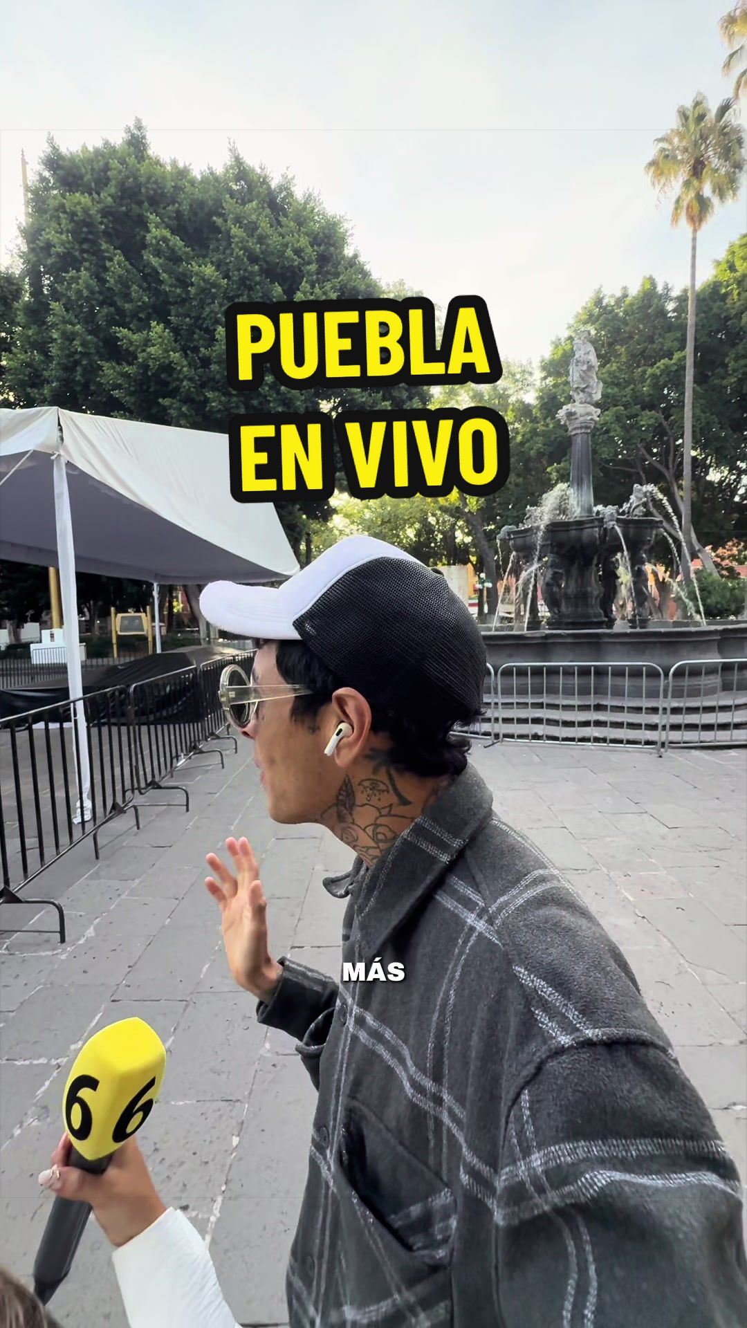 @FerCarnal