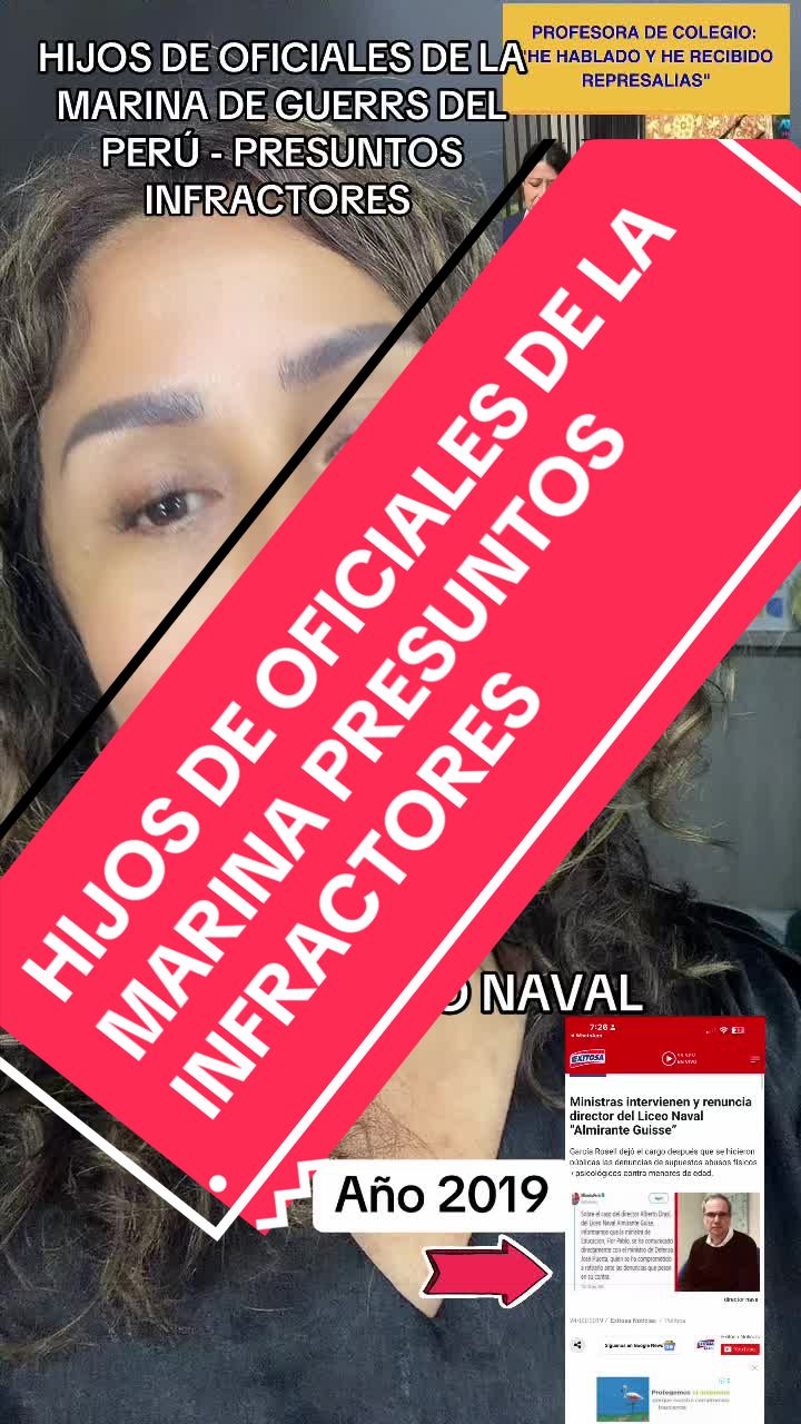 @MARILYNFM