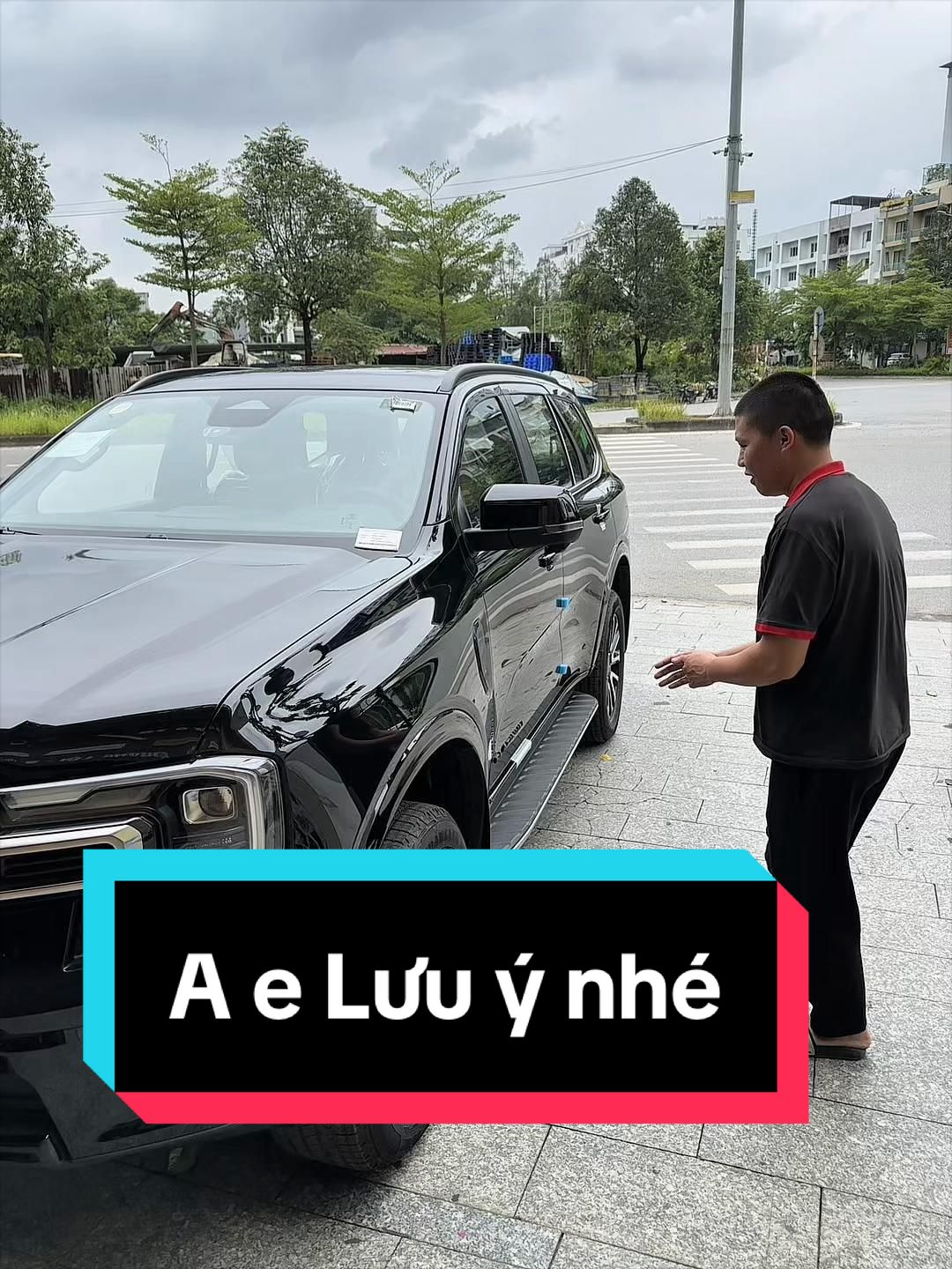 @MinhTânAuto-Chungauto Bắc Ninh