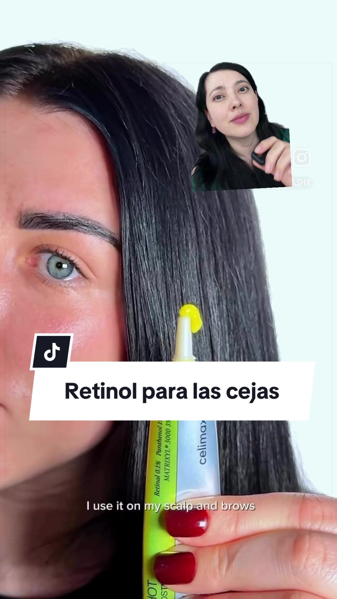 @Dra.Bren Tello