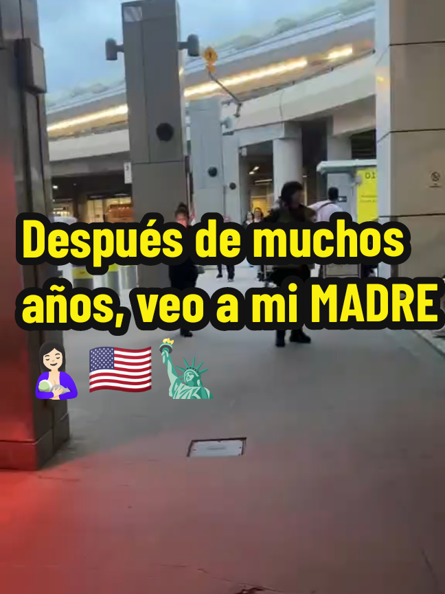 @Escamilla& Consultores (VISAS)