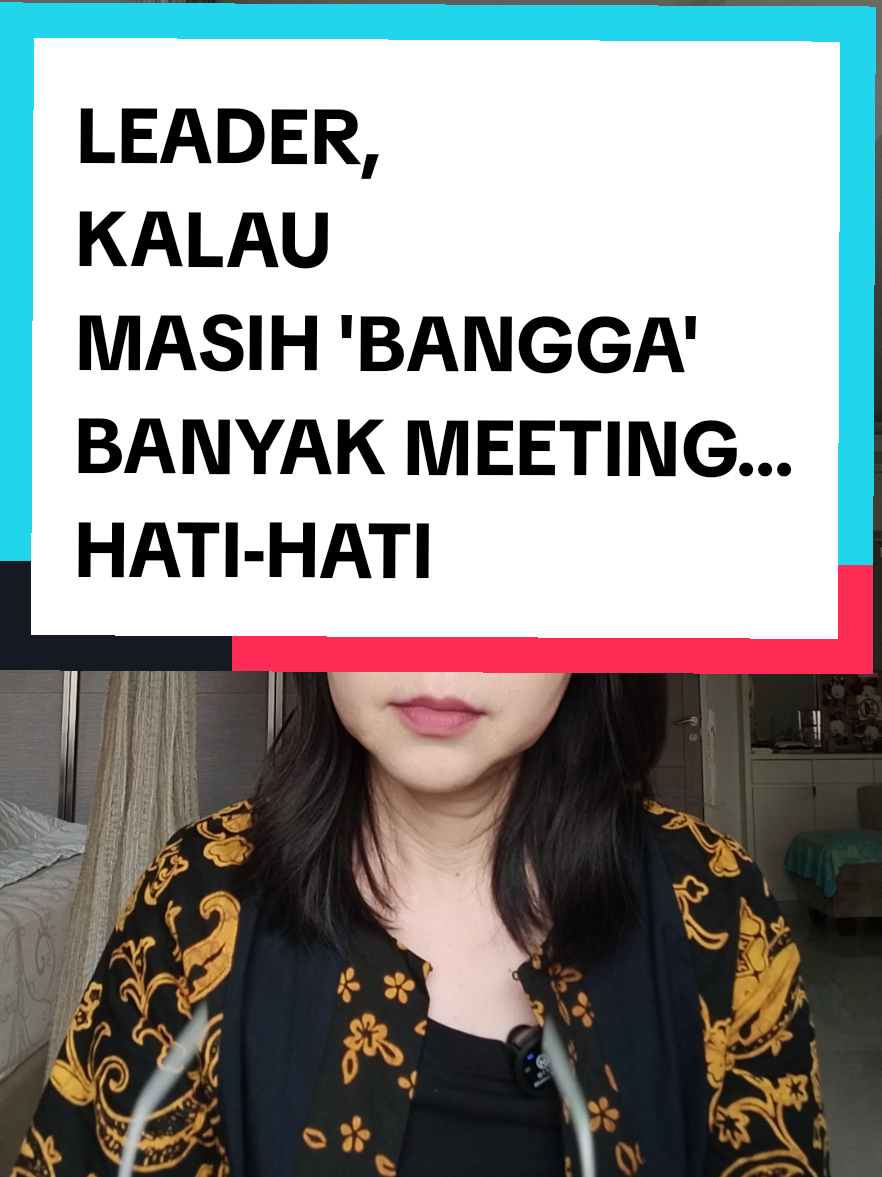 @Kristine Emalia