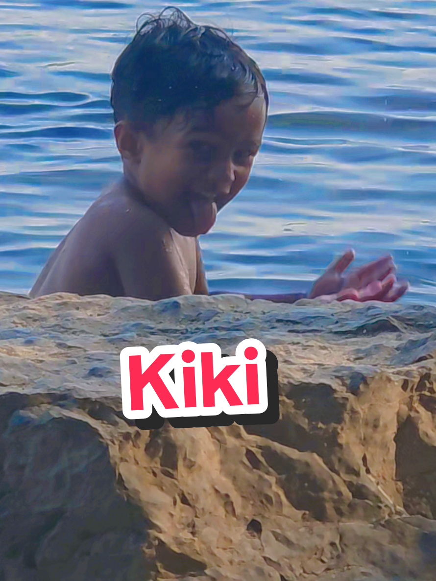 @Nila M Kumuthan