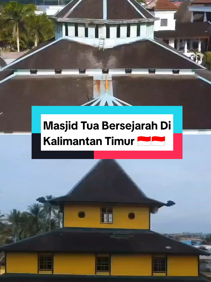 @Kak_hasyim