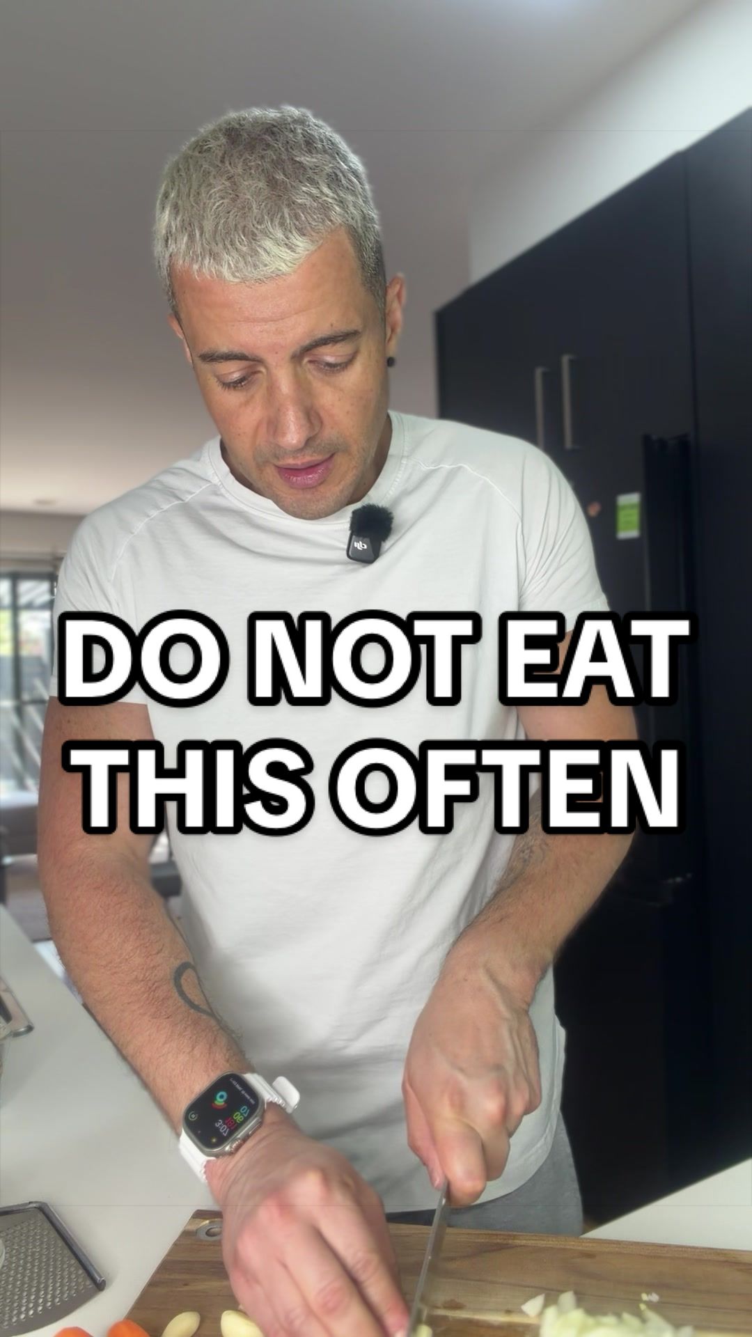 @Emrah