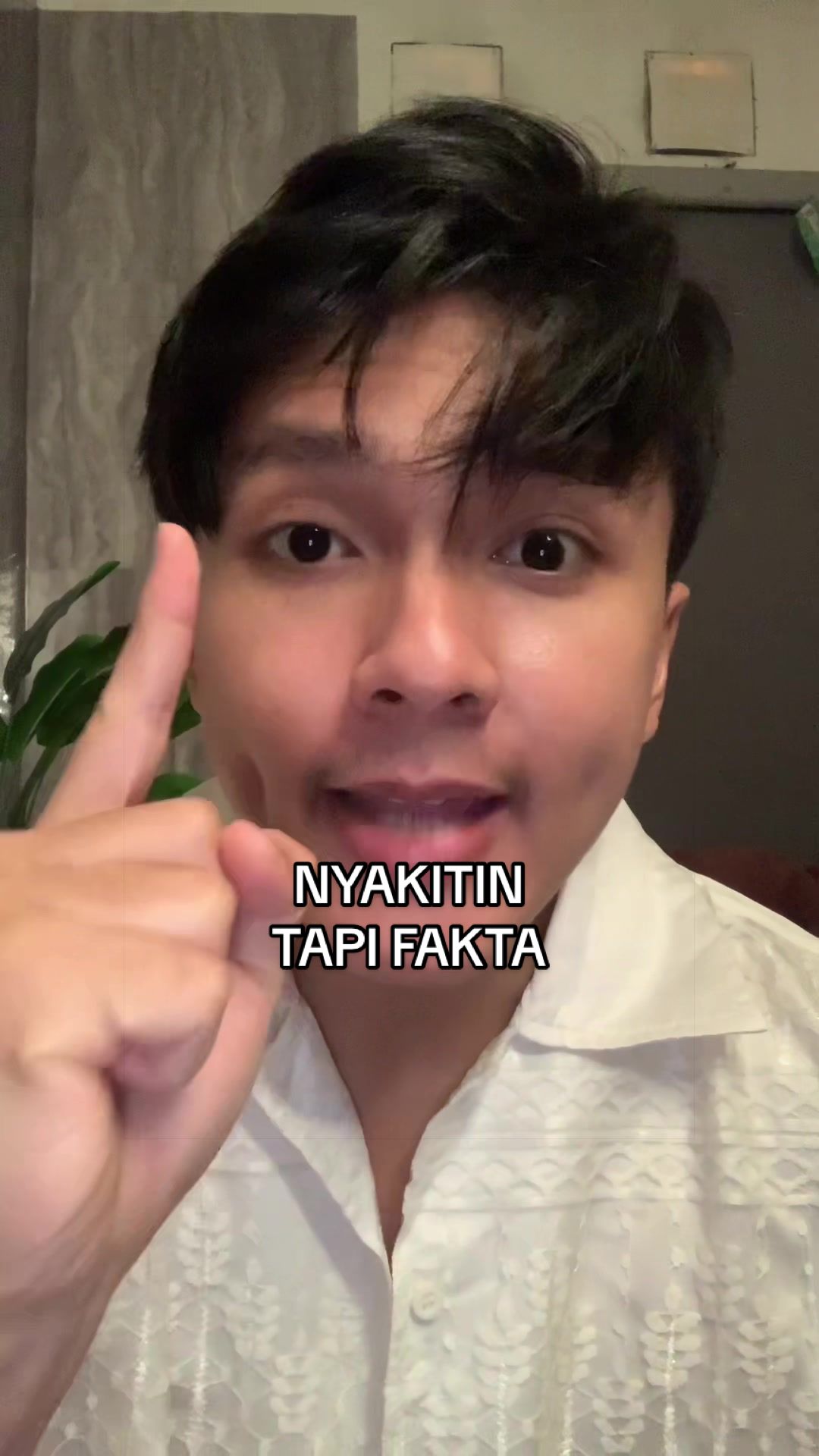 @FARIZAYNN