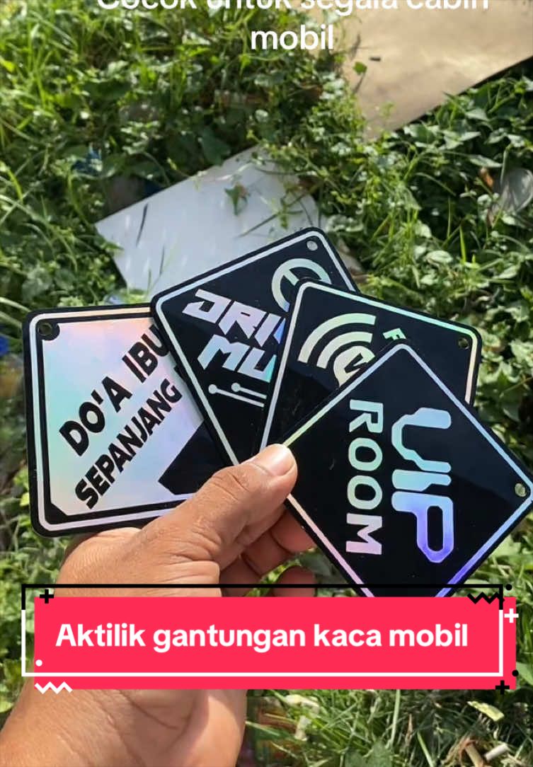 @NASUTION