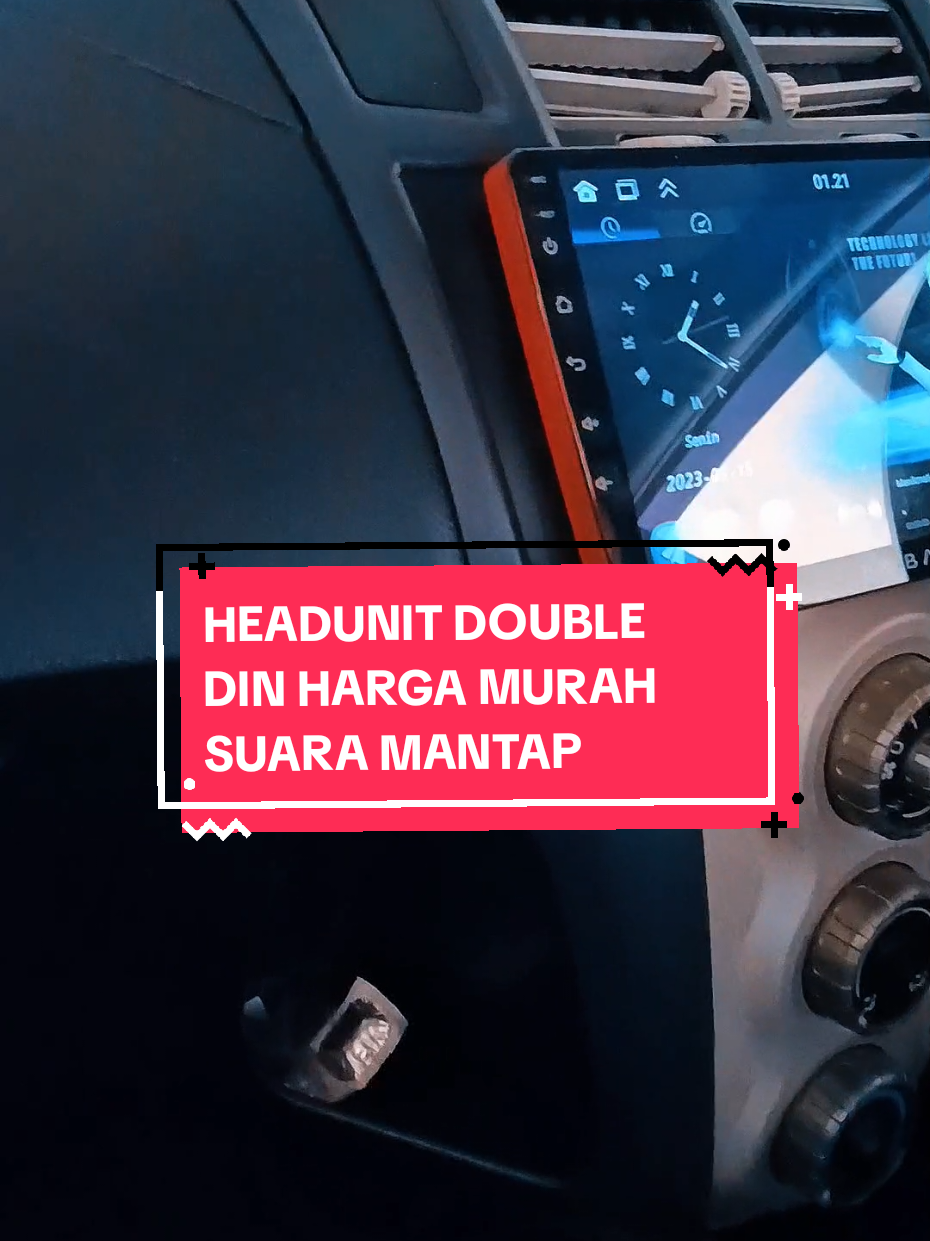 @MARSEL AUDIO