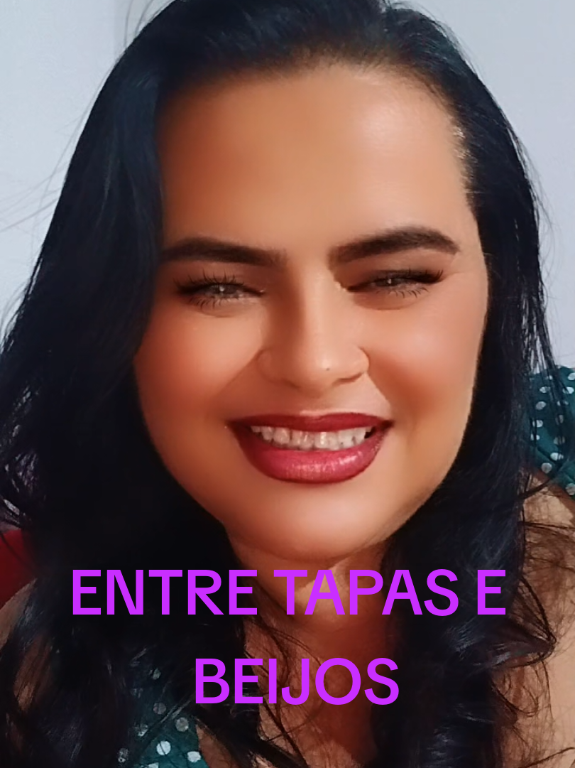 @Marinalva souza Souza