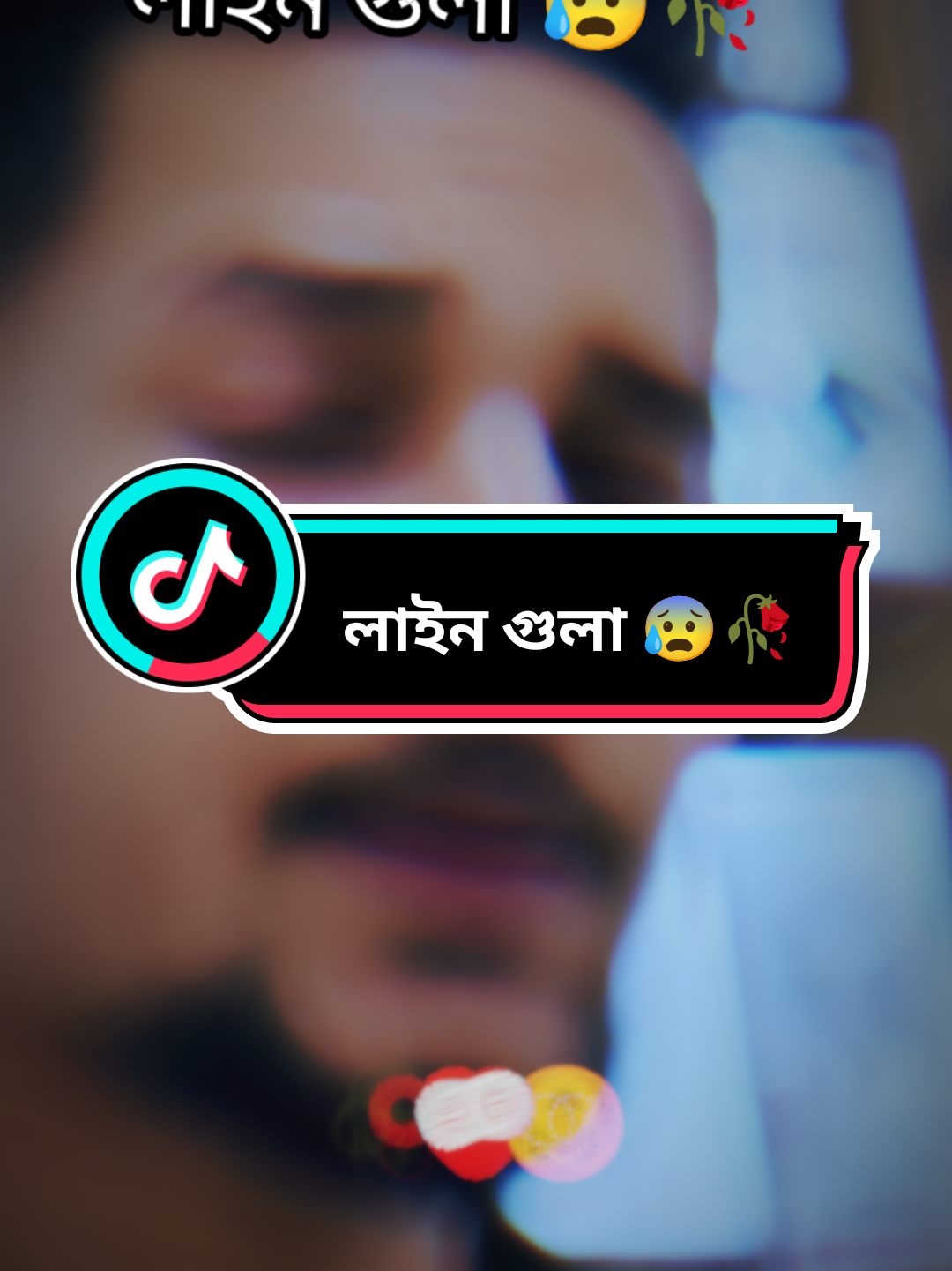 @🫴Aɾϝαȥ~ƈԋყ🦅