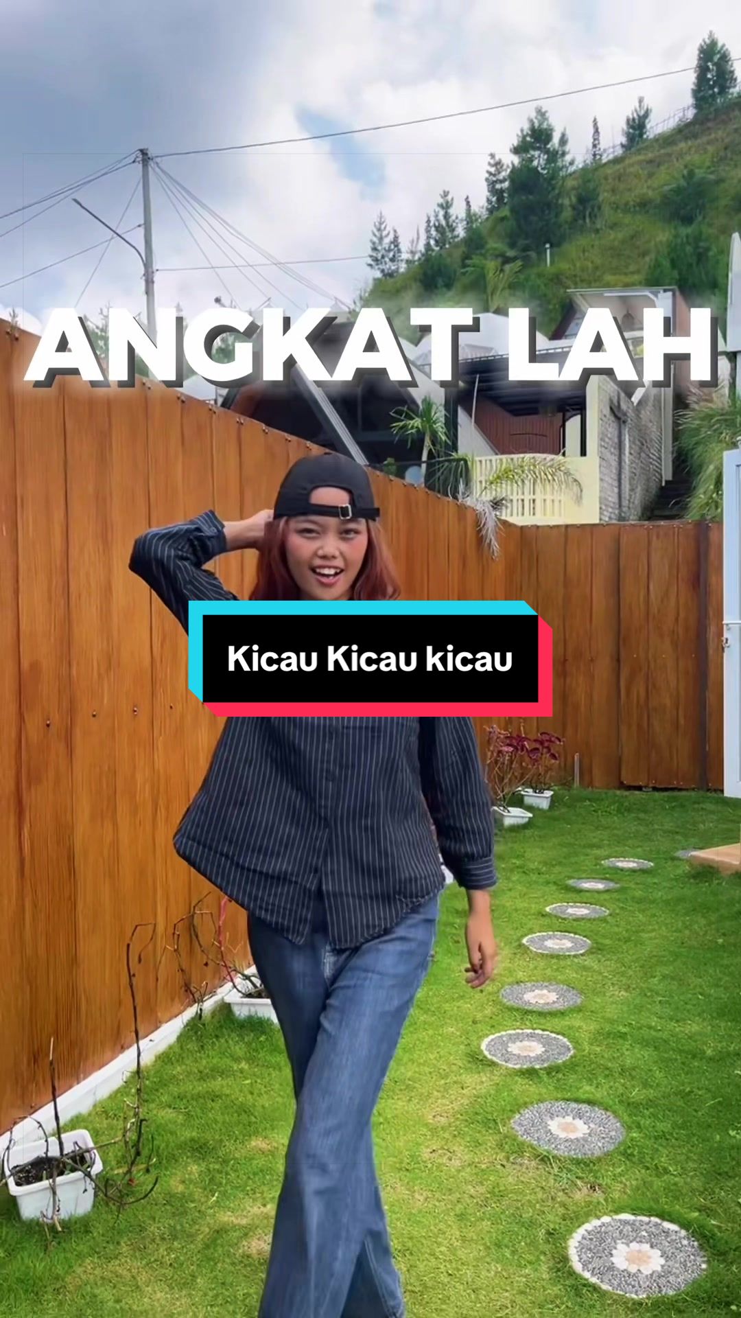 @Natura Sangkuriang Official