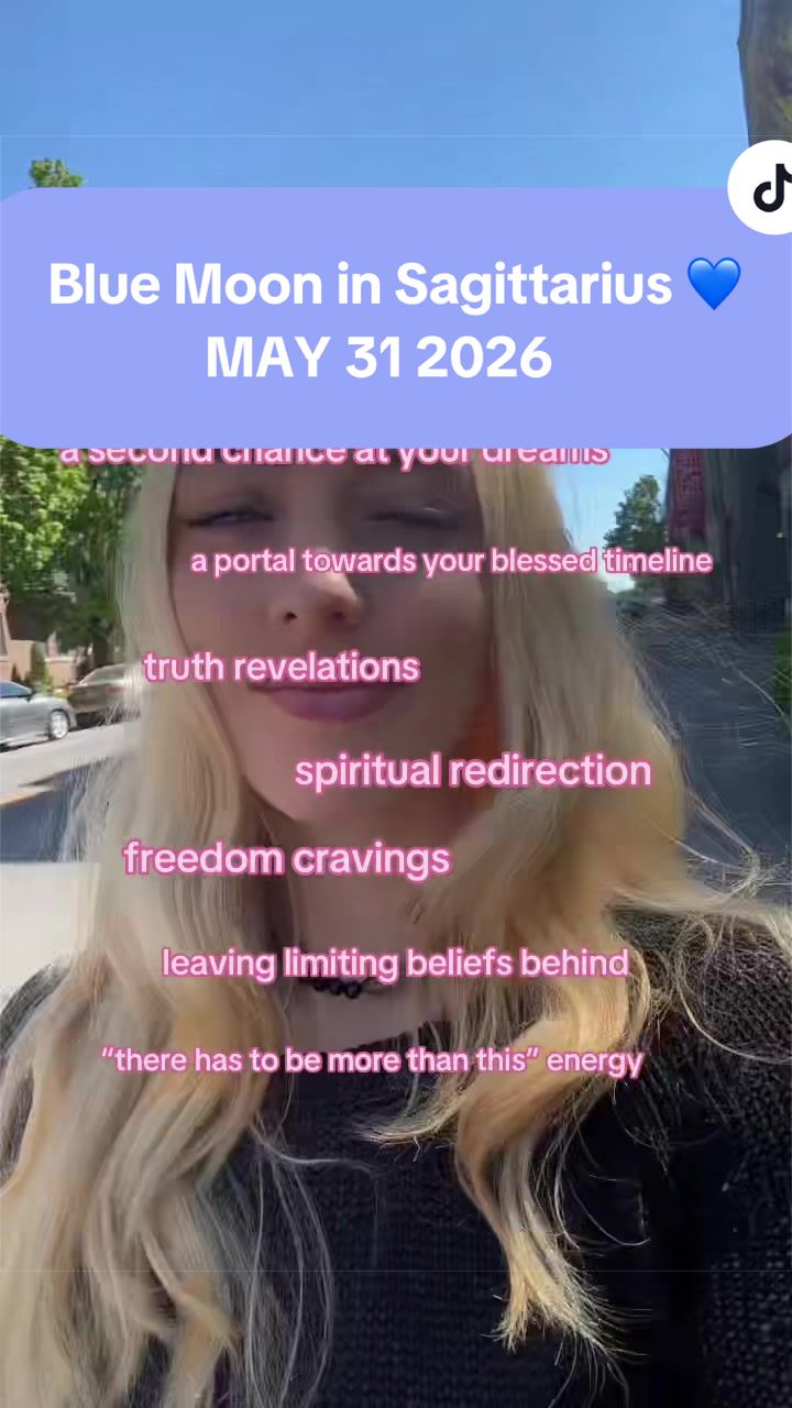 @AURA | Evolutionary Astrologer