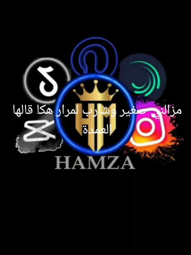 @𝐇𝐌